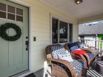 Broadview, Bloomington city Bloomington township Monroe County Indiana, Bloomington city, Bloomington township Monroe County Indiana, Monroe County, Indiana, Indiana, USA