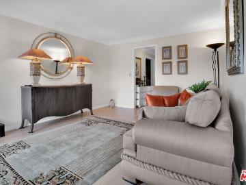 2308 Schader Drive 202, Santa Monica, US, CA