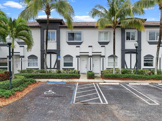 2308 SE 24th Ave, Homestead, US, FL