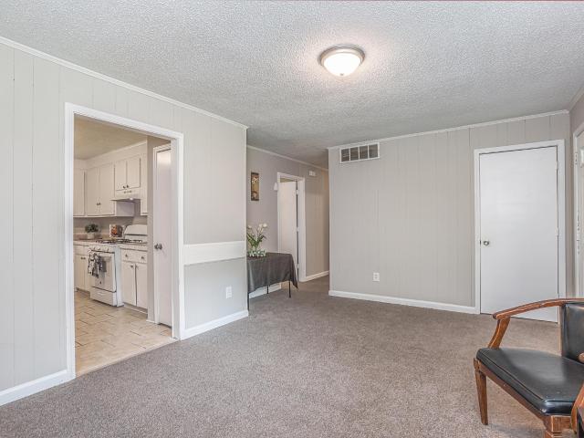 2308 Sea Gull Lane