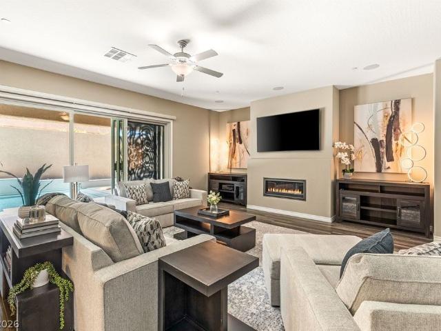 2308 tedesca drive na, henderson, us, nv