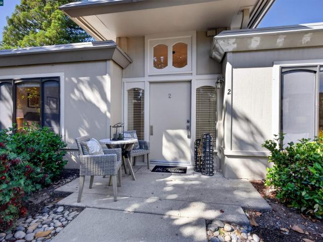 2308 Tice Creek Dr 2