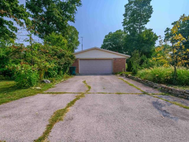 2308 W Purdue Avenue