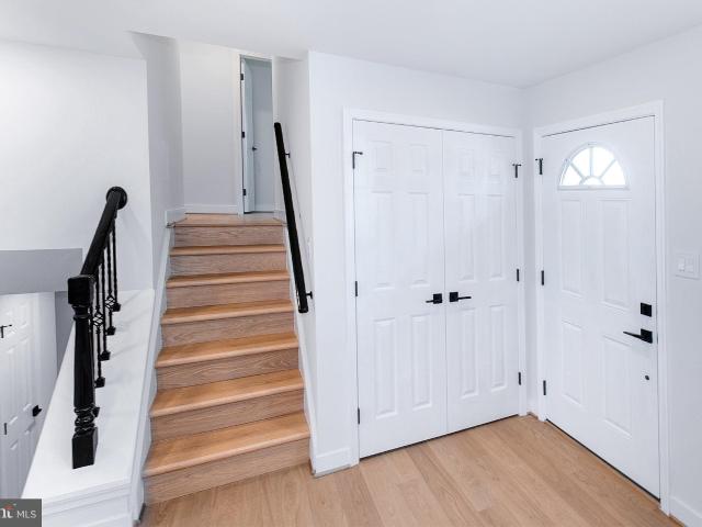 2308 William and Mary Dr, Alexandria, VA 22308 | MLS #VAFX2324