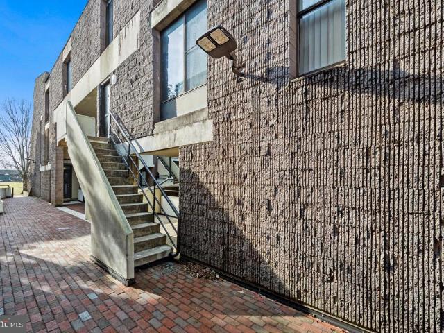 2308 Wineberry Terrace