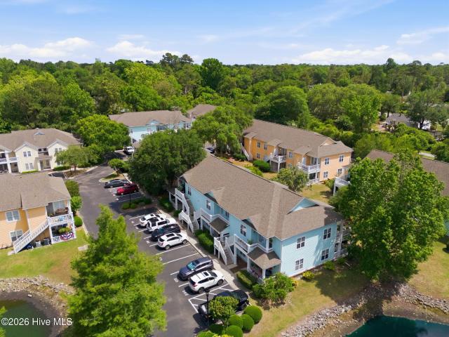 2308 Wrightsville Avenue # Apt 202