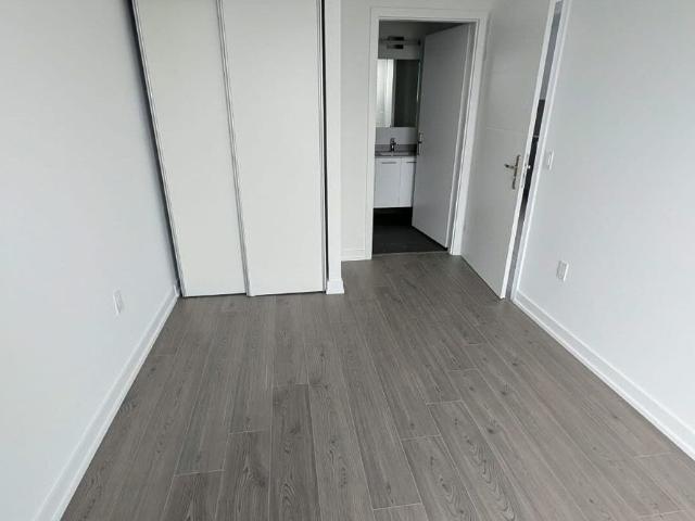 2308 30 Francis Street, Kitchener