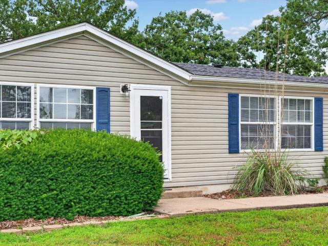 23090 County Road 203