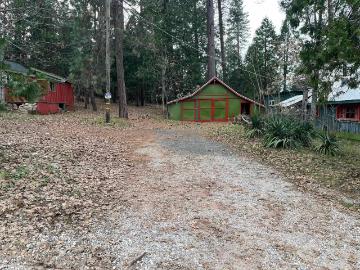 23090 N Bald Mountain Rd, Sonora, CA 95370 | MLS #41123