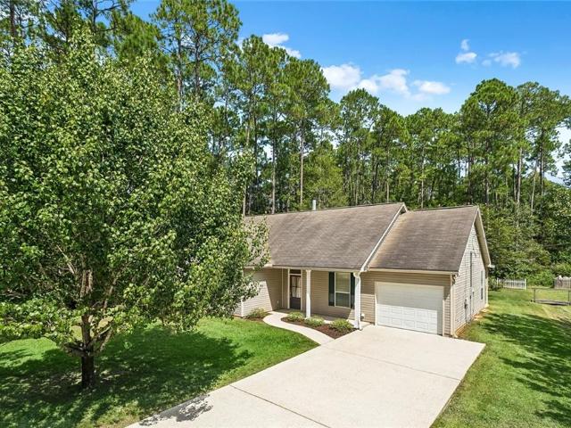 23095 Robert Road