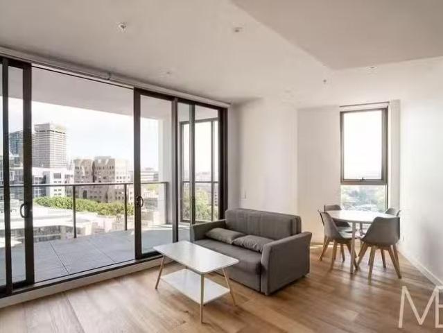 2309/82 Hay Street, Haymarket, NSW 2000