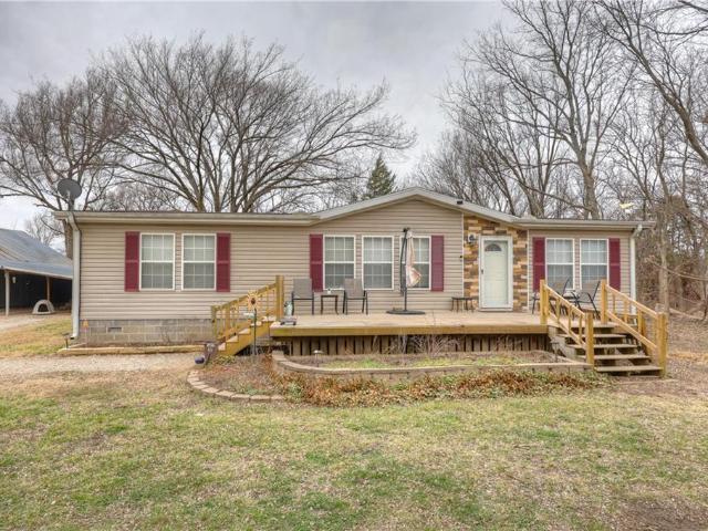 23098 Kiowa Road