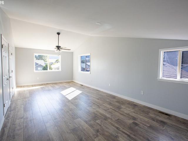 2309 m ct