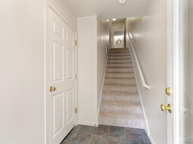 2309 Milton Way # E