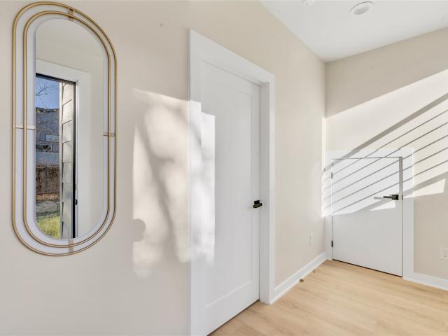 2309 Montopolis Dr, Unit 7, Austin, TX 78741 | MLS #5267
