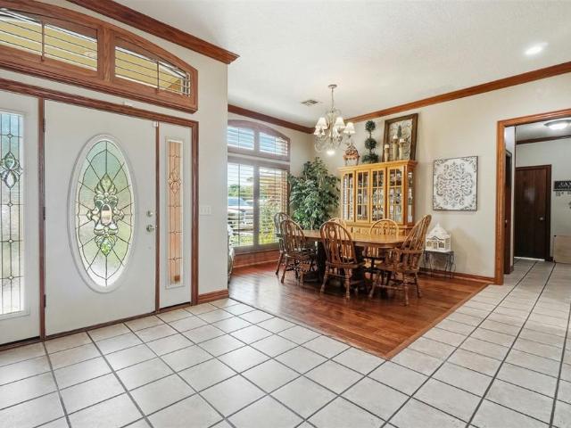 2309 N Sunset Drive