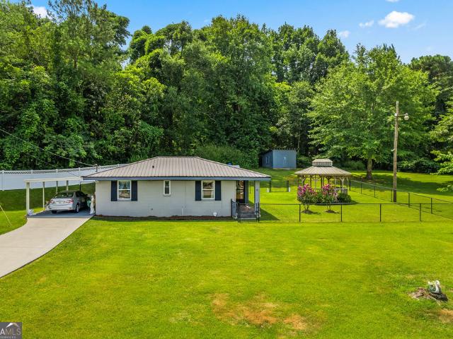 2309 Old Cedartown Road SE