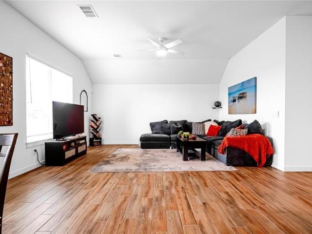 2309 Alameda Park Drive
