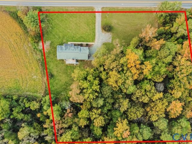 2309 Ashland Road