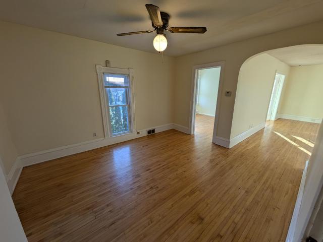 2309 Buchanan St NE, Minneapolis, MN 55418 | MLS #7067