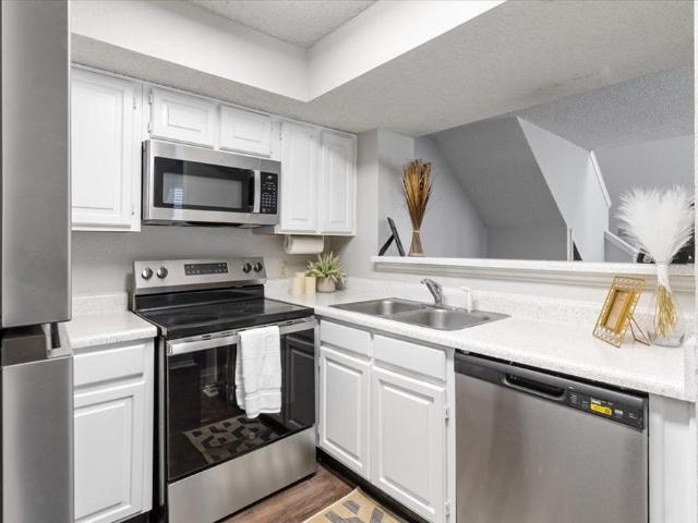 2309 Balsam Drive # K213