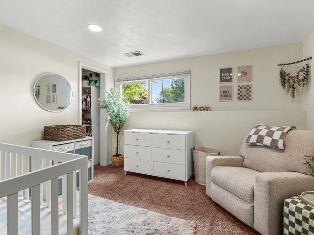 2309 brantwood drive