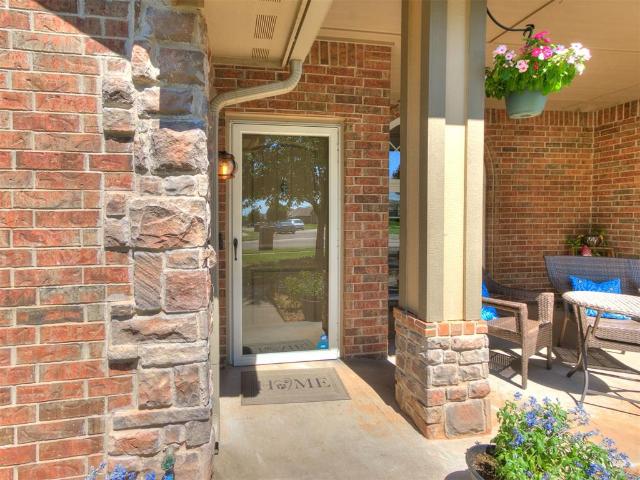 2309 Bruckner Drive