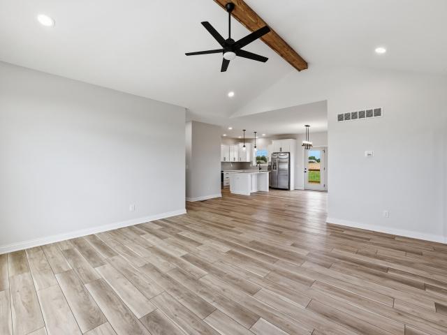 2309 Clearwater Drive