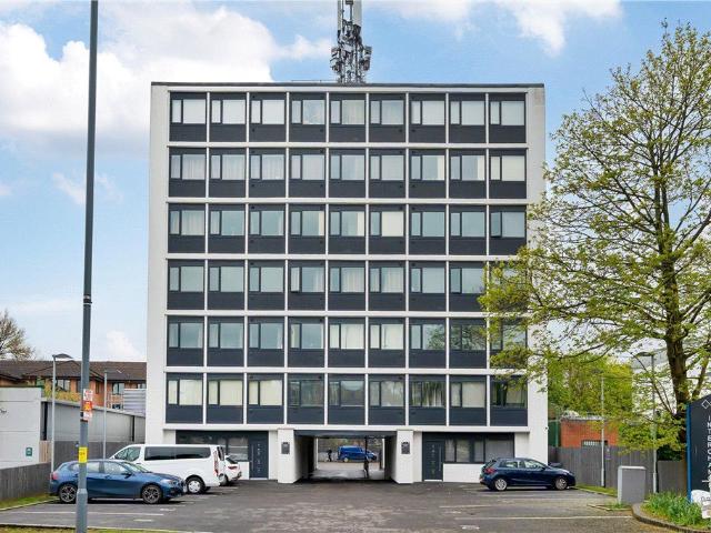 2309 Coventry Road, Sheldon, Birmingham, West Midlands B26, 1 bed flat to rent, £900 pcm | PrimeLocation