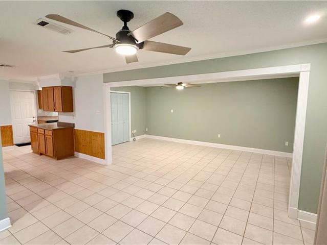 2309 Danny Park