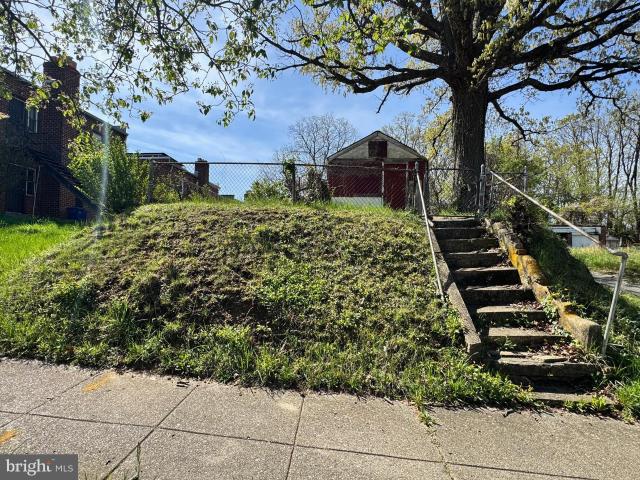 2309 Irving St SE, Washington, DC 20020 | MLS #DCDC2255