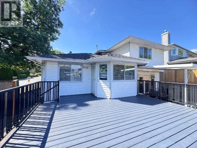 2309 KENSINGTON CRESCENT