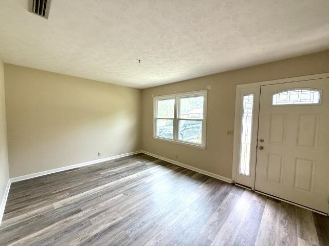 2309 Kristie Lea Dr