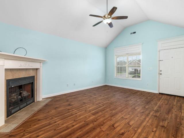 2309 Parc Pl