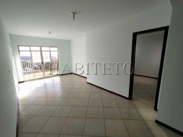 2309 RUA FELINTO MULLER 177 APTO 201 SÃO GOTARDO