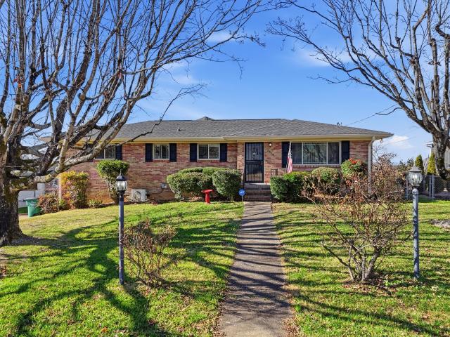 2309 Ranch Hills Road
