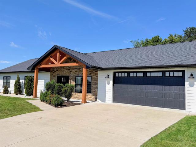 2309 Stephanie Circle