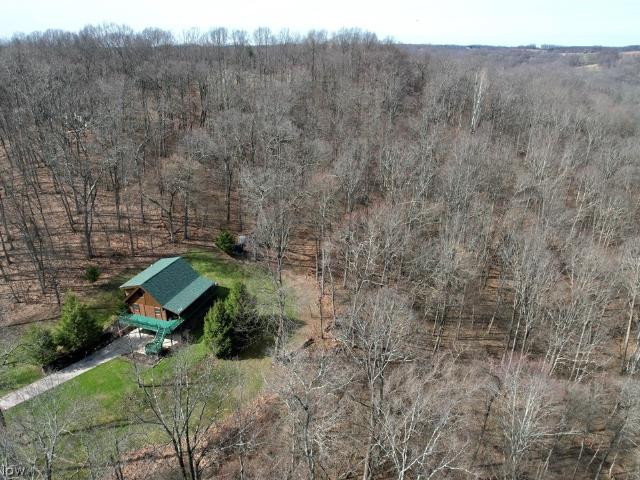 2309 Township Road 281