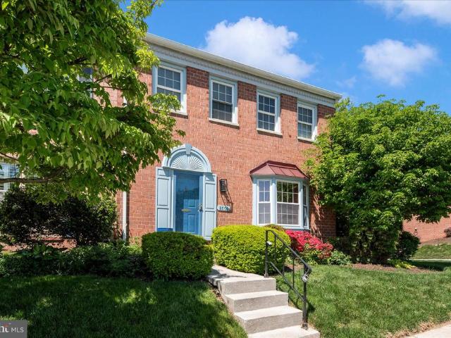 2309 Wonderview Road