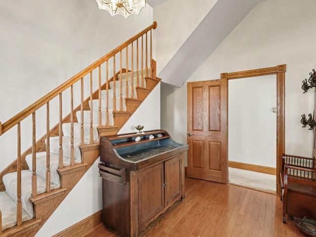 2309 4th Street