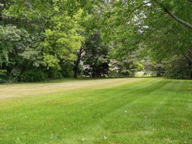 23000 Heather Ridge Drive