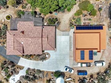 23002 Arjo Lane