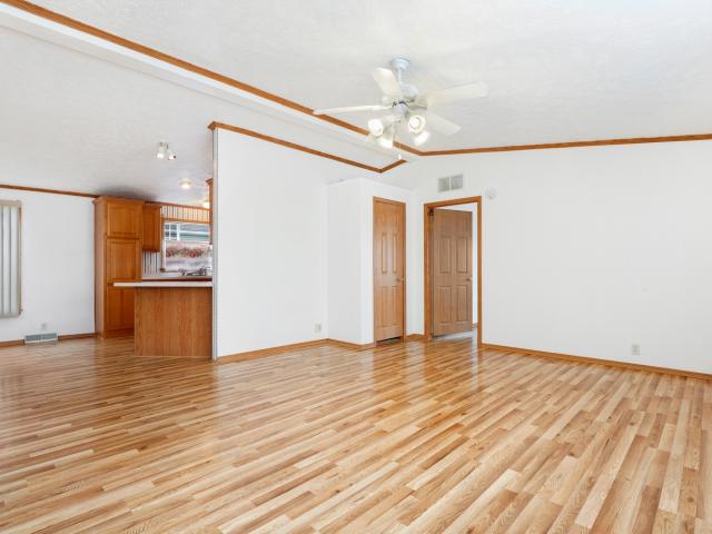 23007 Cog Hill Drive