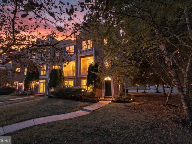 23005 Bulwark Terrace