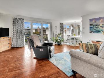 23005 Marine View Drive S