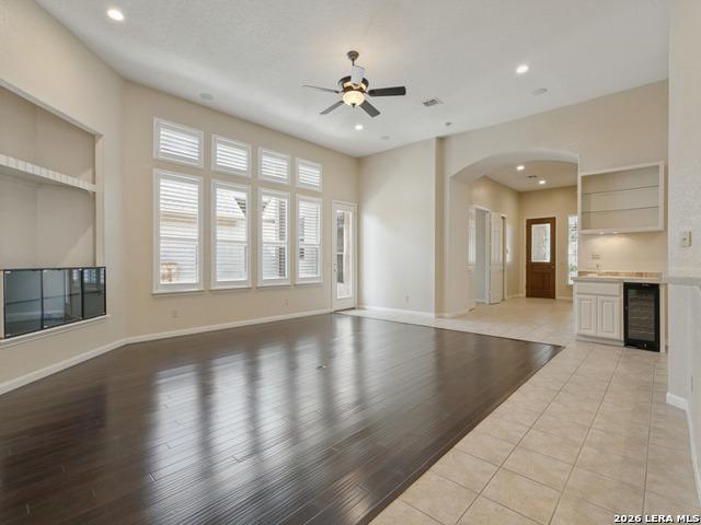 23006 Osprey Ridge