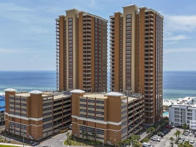 23008 W Perdido Beach Blvd Unit 1707, Orange Beach, AL 36561