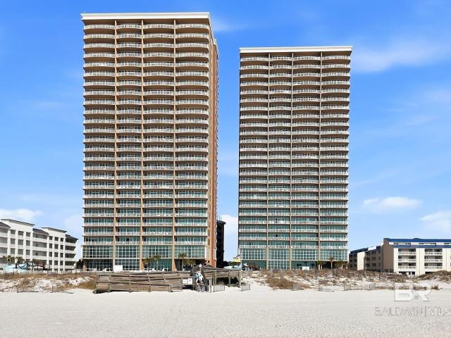 23008 Perdido Beach Blvd APT 2705, Orange Beach, AL