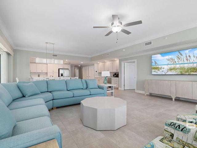 23008 Perdido Beach Boulevard 2005