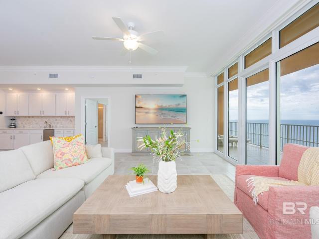 23008 Perdido Beach Boulevard 2305